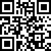 https://mehrnews.com/xYGQ3
