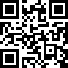 https://mehrnews.com/xjC46