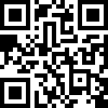 https://mehrnews.com/x35v9z