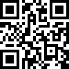 https://mehrnews.com/x36wMY