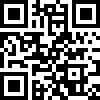 https://mehrnews.com/xY2ht