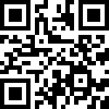 https://mehrnews.com/xnt54