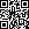 https://mehrnews.com/x3ctqj