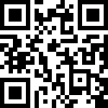 https://mehrnews.com/xMzCp