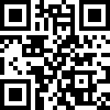 https://mehrnews.com/xYZ8q