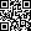 https://mehrnews.com/x37bXD