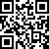https://mehrnews.com/xg3XC