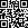 https://mehrnews.com/xX74D
