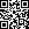 https://mehrnews.com/xTmCr
