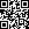 https://mehrnews.com/x33SnC