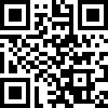 https://mehrnews.com/x3ccBF