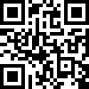 https://mehrnews.com/x3c8Zf