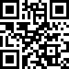 https://mehrnews.com/xMgj4