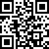 https://mehrnews.com/x3d3gs