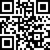 https://mehrnews.com/xVbnn