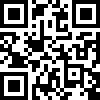 https://mehrnews.com/x3bYJ3