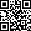 https://mehrnews.com/x3cB8f