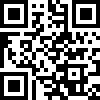 https://mehrnews.com/x37FsQ