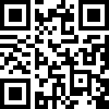 https://mehrnews.com/xQv3V