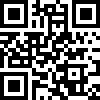https://mehrnews.com/xGykz