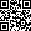 https://mehrnews.com/x37gMf