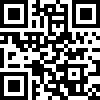 https://mehrnews.com/xNC7n