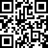 https://mehrnews.com/x3b5qV
