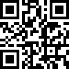 https://mehrnews.com/x3cykf