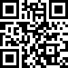 https://mehrnews.com/xqjP3