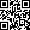 https://mehrnews.com/x3bvCd