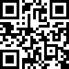 https://mehrnews.com/x3b9d6