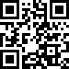https://mehrnews.com/x35YPC