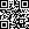 https://mehrnews.com/x38Xcp