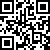 https://mehrnews.com/x3cDyW