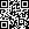 https://mehrnews.com/x3bDPD