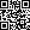 https://mehrnews.com/xYLLm