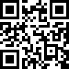 https://mehrnews.com/xRzBJ