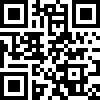 https://mehrnews.com/xW9XD