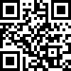 https://mehrnews.com/x38ZyR