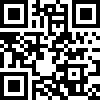 https://mehrnews.com/xc5Tv