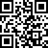 https://mehrnews.com/x38DtC