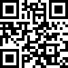 https://mehrnews.com/xV35d