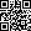 https://mehrnews.com/x389bH