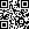 https://mehrnews.com/xS2sD