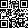 https://mehrnews.com/xq34Y