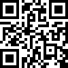 https://mehrnews.com/x3bmnX