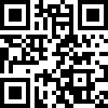 https://mehrnews.com/xQNTV
