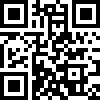 https://mehrnews.com/xhkGx
