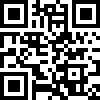 https://mehrnews.com/xKqwg