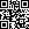 https://mehrnews.com/xQMZN